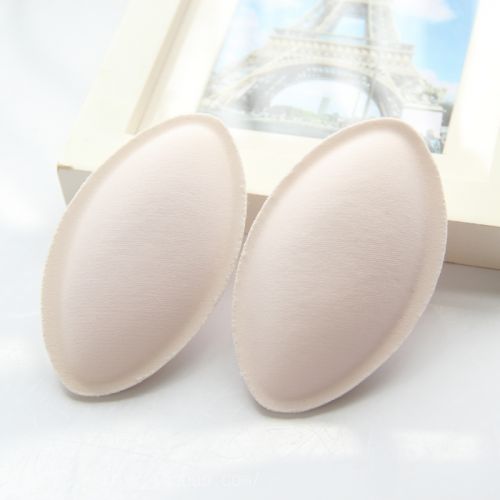 Pads pour soutien-gorge - Ref 815847