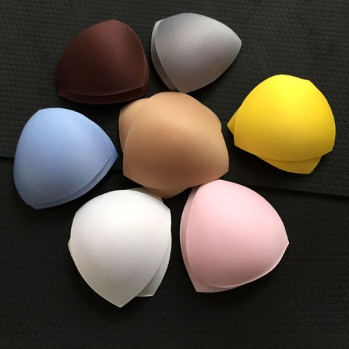 Pads pour soutien-gorge aucun - Ref 815850