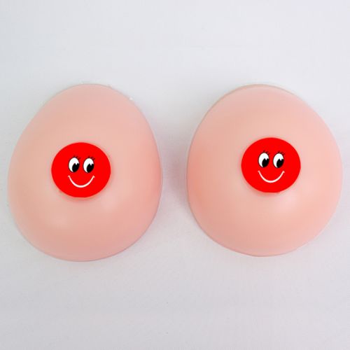 Pads pour soutien-gorge - Ref 815899