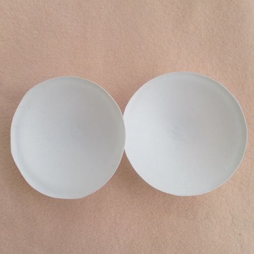 Pads pour soutien-gorge - Ref 815916