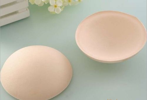 Pads pour soutien-gorge - Ref 815926