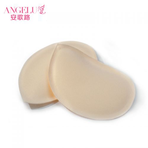  Pads pour soutien-gorge - Ref 815939