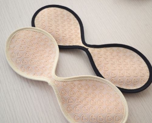 Pads pour soutien-gorge - Ref 815957