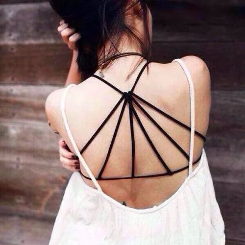 Pads pour soutien-gorge cd - Ref 815989