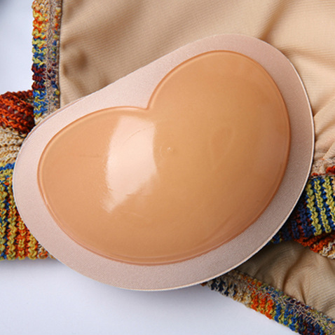 Pads pour soutien-gorge - Ref 816021