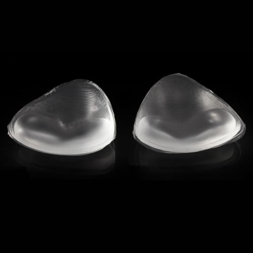 Pads pour soutien-gorge MISS MANGO MG - Ref 816027