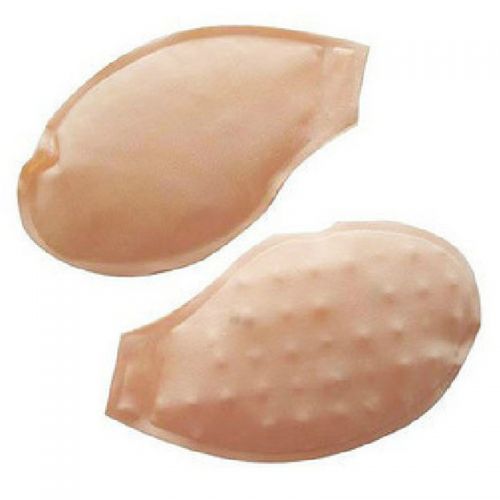  Pads pour soutien-gorge - Ref 816049