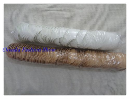  Pads pour soutien-gorge OOSAKA - Ref 816065