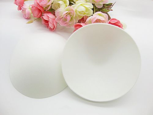 Pads pour soutien-gorge - Ref 816068