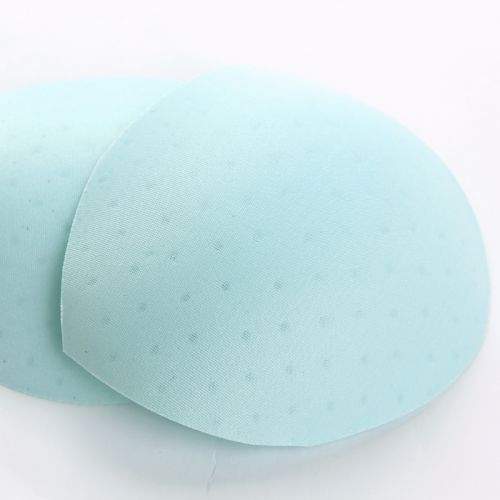  Pads pour soutien-gorge - Ref 816110