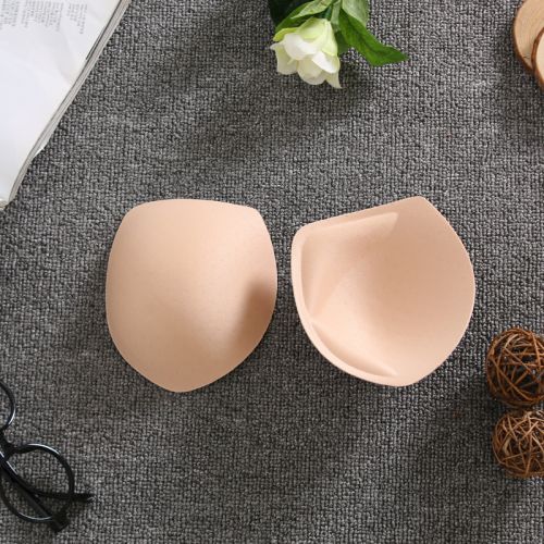 Pads pour soutien-gorge - Ref 816129