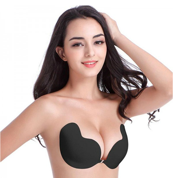 Pads pour soutien-gorge ANNSUU - Ref 816181