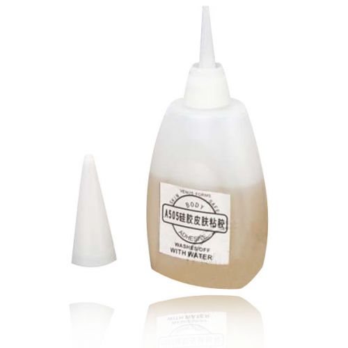  Pads pour soutien-gorge - Ref 816200