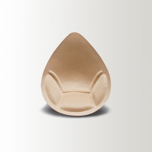  Pads pour soutien-gorge - Ref 816215