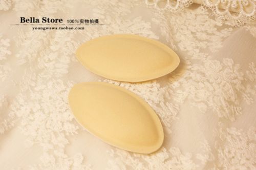 Pads pour soutien-gorge - Ref 816276