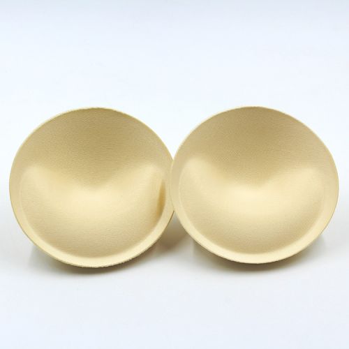 Pads pour soutien-gorge - Ref 816292