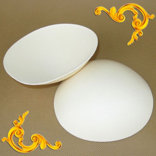 Pads pour soutien-gorge - Ref 816314