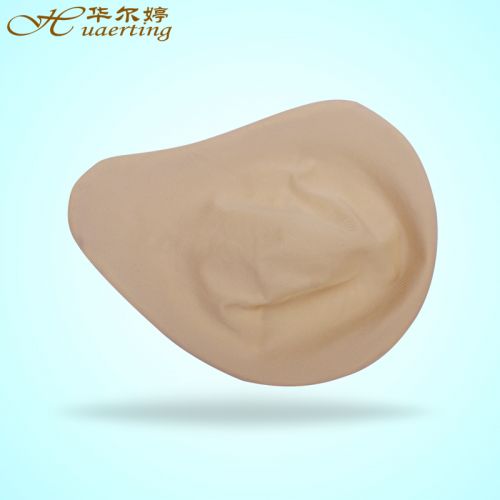 Pads pour soutien-gorge Breast manchon de protection - Ref 816329