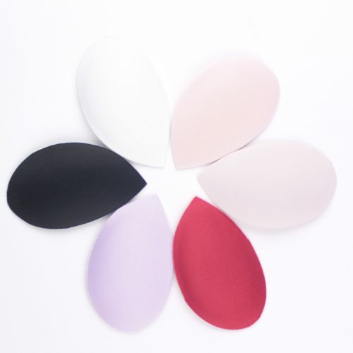  Pads pour soutien-gorge TTANWUY - Ref 816412