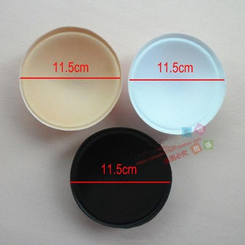 Pads pour soutien-gorge - Ref 816426