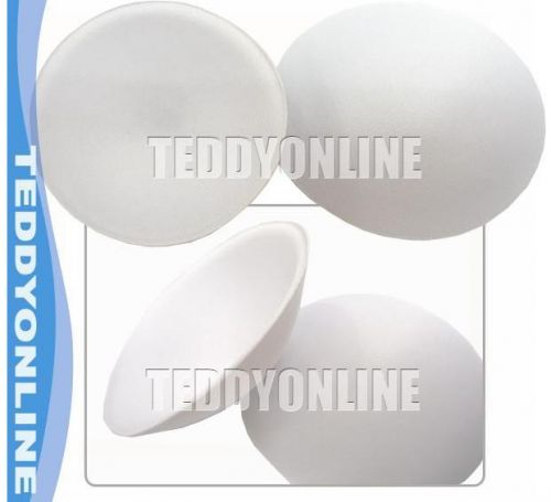 Pads pour soutien-gorge ronde HC - Ref 816428