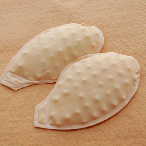 Pads pour soutien-gorge Inserts - Ref 816443