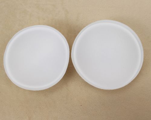 Pads pour soutien-gorge poitrine pad éponge - Ref 816461