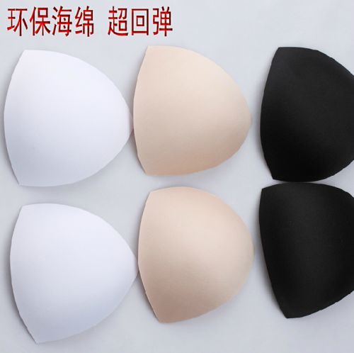 Pads pour soutien-gorge - Ref 816492