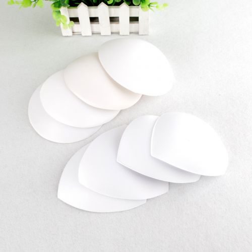 Pads pour soutien-gorge - Ref 816493
