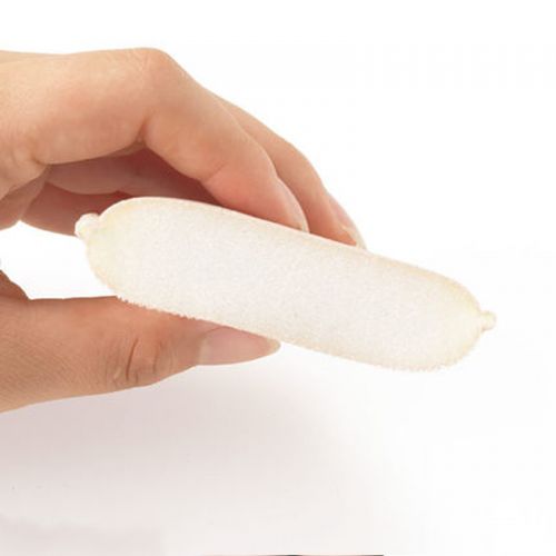 Pads pour soutien-gorge - Ref 816525