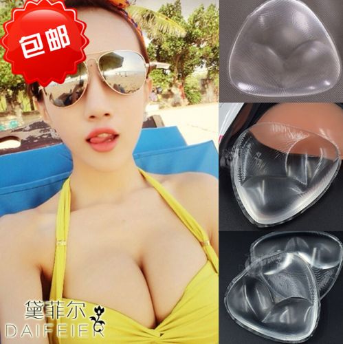 Pads pour soutien-gorge - Ref 816577