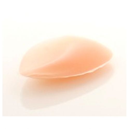  Pads pour soutien-gorge MUMU.SOL - Ref 816616