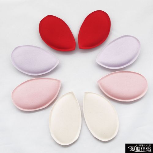 Pads pour soutien-gorge - Ref 816647