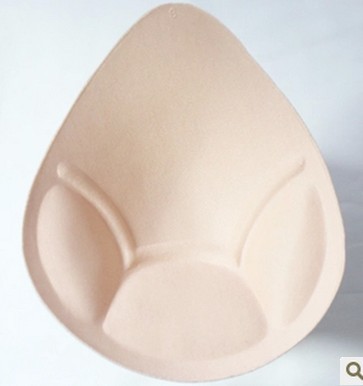 Pads pour soutien-gorge - Ref 816676