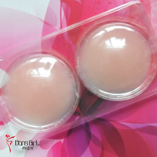 Pads pour soutien-gorge - Ref 816691