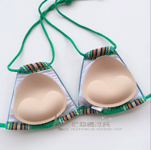 Pads pour soutien-gorge - Ref 816713