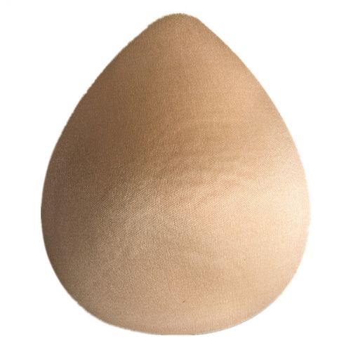  Pads pour soutien-gorge - Ref 816719