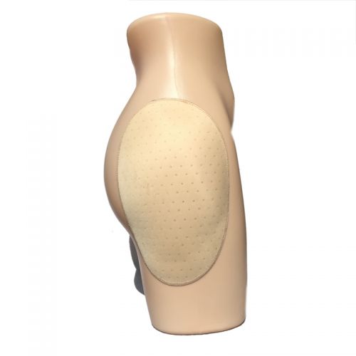 Pads pour soutien-gorge - Ref 816768