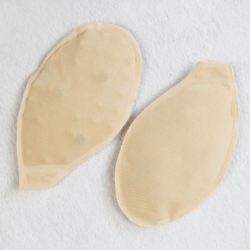 Pads pour soutien-gorge - Ref 816793