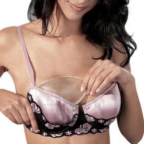 Pads pour soutien-gorge - Ref 816802