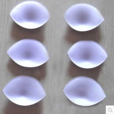 Pads pour soutien-gorge - Ref 816822