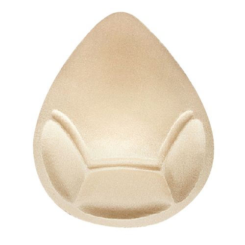 Pads pour soutien-gorge - Ref 816834