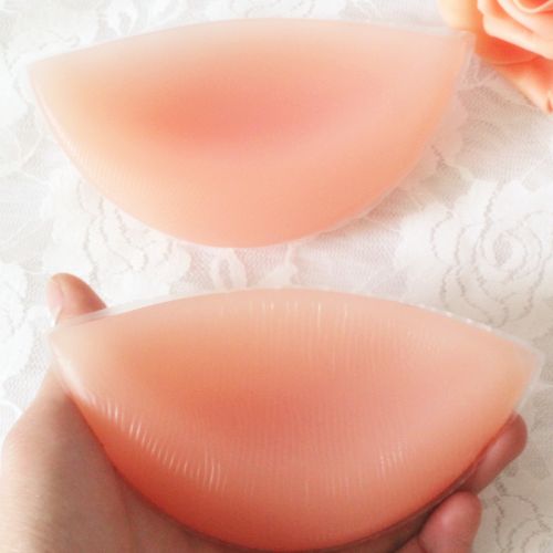  Pads pour soutien-gorge Qi Cai Bei inserts plus épais - Ref 816893