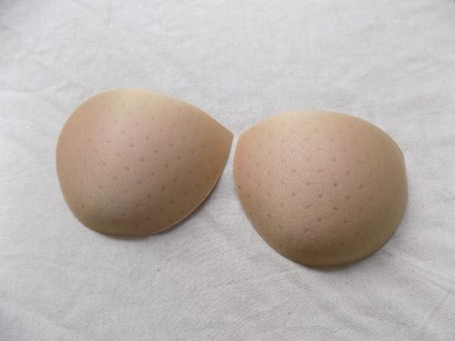 Pads pour soutien-gorge - Ref 816922