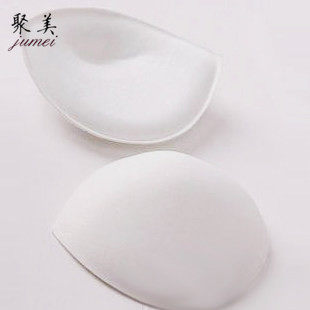 Pads pour soutien-gorge ADAM TAIKOO - Ref 817020