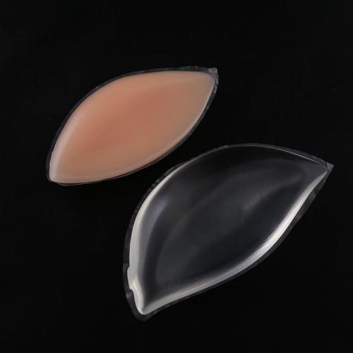 Pads pour soutien-gorge - Ref 817045