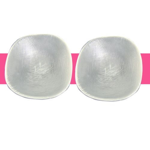 Pads pour soutien-gorge - Ref 817062