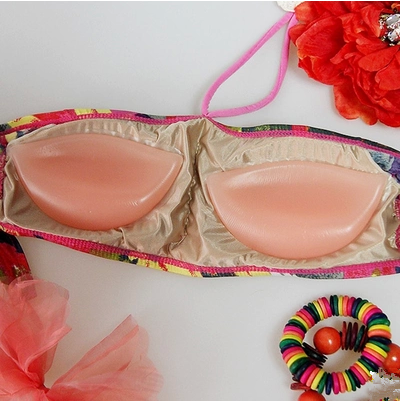 Pads pour soutien-gorge - Ref 817086