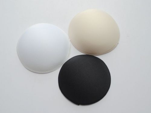 Pads pour soutien-gorge - Ref 817090