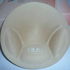 Pads pour soutien-gorge - Ref 817101